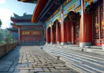 淄博景点图片哪里拍最出片？有哪些必打卡景点？