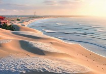 盐城旅游景点盘点，有哪些值得一游的绝美风光和特色景点？