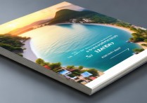 双月湾旅游攻略自助游