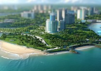 珠海横琴有哪些必打卡的小众景点？