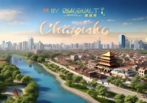 长沙有哪些必去的旅游景点值得打卡？