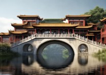 拱宸桥附近有哪些小众景点值得逛？