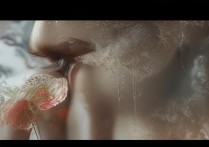 蛟河红叶谷景点几月份去红叶最美？最佳观赏路线怎么走？