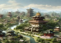 易县有哪些必去景点？2024年最新游玩攻略推荐