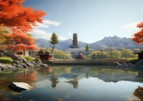 新宾县有哪些小众景点值得去？