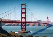 金门有哪些必打卡小众景点？本地人私藏路线攻略