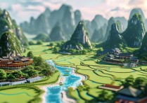 贵州旅游景点推荐线路有哪些必去景点和玩法？