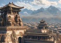 大同景点大全，哪些必去景点值得打卡？