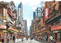 汉口景点一日游怎么安排路线最经典不踩坑？