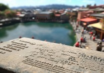 淮滨景点排行榜前十名有哪些必打卡的？