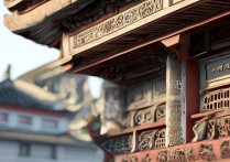 安国著名景点有哪些值得去的地方？