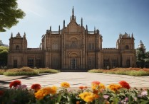 崇信有哪些必去景点？本地人私藏的冷门玩法推荐！