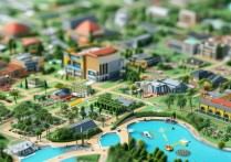 南通有哪些适合亲子游的免费好玩的景点？