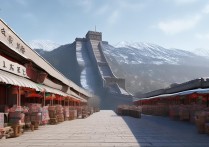 张家口有哪些小众又好玩的旅游景点值得去？