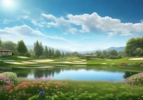 观澜湖景点有哪些必打卡项目？亲子游怎么安排最省心？