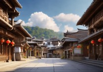 嘎洒镇有哪些值得打卡的小众景点？