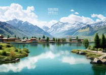 阿坝州景区有哪些景点？必打卡的有哪些？