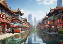 北京六环外有哪些小众又好玩的旅游景点推荐？