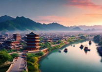 湖北襄樊有哪些必去景点？本地人私藏小众地推荐！