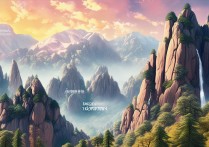 黄山旅游景点图有哪些必打卡的隐藏景点？