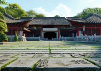 常州必玩景点有哪些？本地人私藏的打卡地推荐！