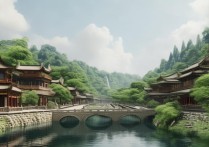 射洪有哪些小众又好玩的旅游景点值得一去？