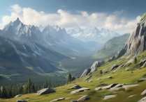 界山景点有哪些值得打卡的隐藏玩法？