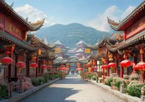 潮汕周边有哪些小众又好玩的旅游景点推荐？