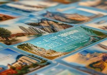 2-3月去哪玩？国内小众景点推荐，避开人少景美还省钱？