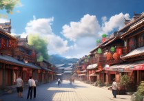 瑞丽有哪些小众景点值得去？