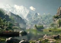 稻草人景点值不值得去？门票多少钱有什么好玩的？