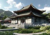 荆门著名景点有哪些值得深度游玩的？