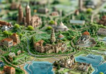 广水旅游景点大全排名，哪些地方最值得去？