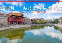 聊城有哪些必去的旅游景点值得推荐？