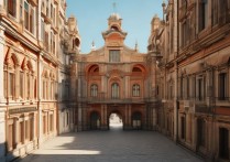 那不勒斯景点有哪些必打卡？本地人私藏小众地推荐？