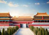 北京著名旅游景点有哪些？推荐几个必打卡的冷门景点