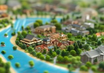 长安县有哪些必去的冷门小众景点值得打卡？