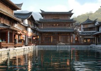 南浔古镇主要景点有哪些必打卡？