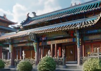 泰州著名景点有哪些？必去的地方推荐一下？