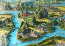 桂林市区有哪些景点值得一游？最全旅游攻略揭秘！