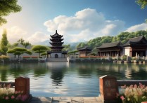 岳阳附近有哪些适合周末游的小众景点？