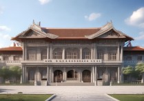 辽宁著名景点中，哪一处自然风光最令人心驰神往？