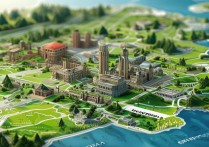 上饶景点地图全图哪里能免费下载最新版？