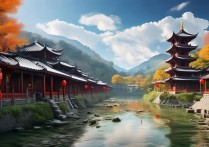 安徽和县有哪些小众景点值得打卡？