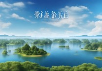 千岛湖有哪些值得一游的景点？揭秘这座水上明珠的绝美风光！