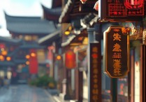 汝州有哪些景点适合亲子游，周末去哪里玩比较好？