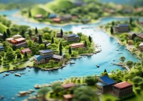 蒲江县有哪些景点值得带孩子去玩？