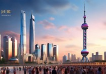 上海浦东新区哪些景点值得带老人孩子一起去玩？