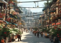 扬州景点年卡到底值不值得买？包含哪些景点？