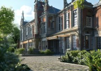 铁力有哪些小众景点值得打卡？